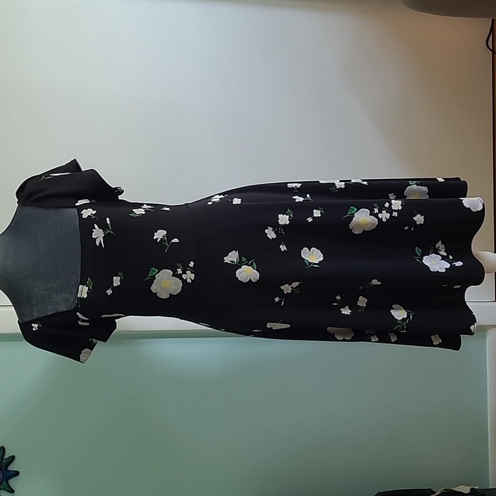 Banana Republic Dress